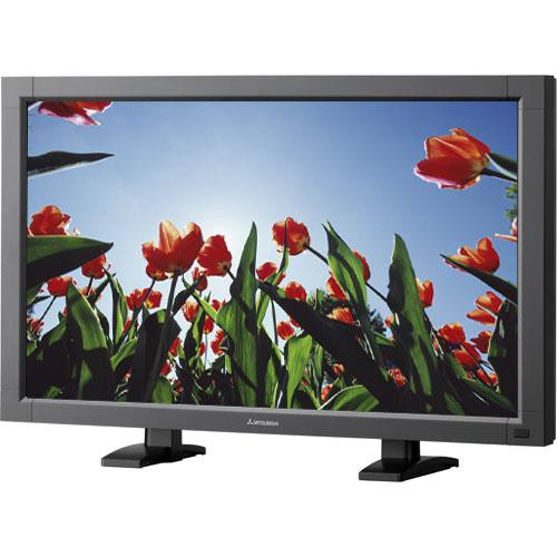 

Монитор Mitsubishi Electric LDT421V Monitor (LDT421V)