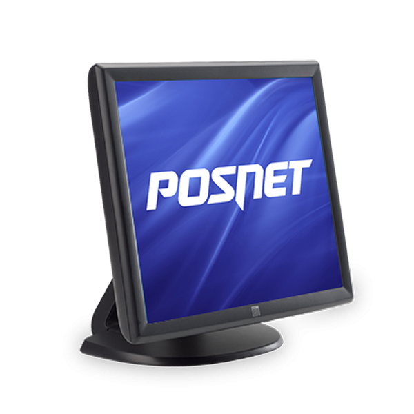 

Монитор POSNET ELO 1715L