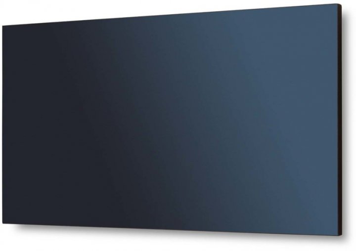 

Монитор Nec Monitor Led Do Ścian Video Un551S 55"