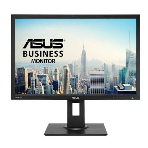 

Монитор Asus 24,1" BE24AQLBH (90LM0291B03370)