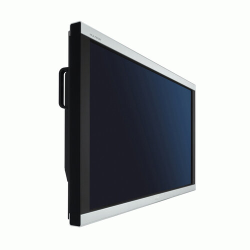 

Монитор Nec Multeos M401