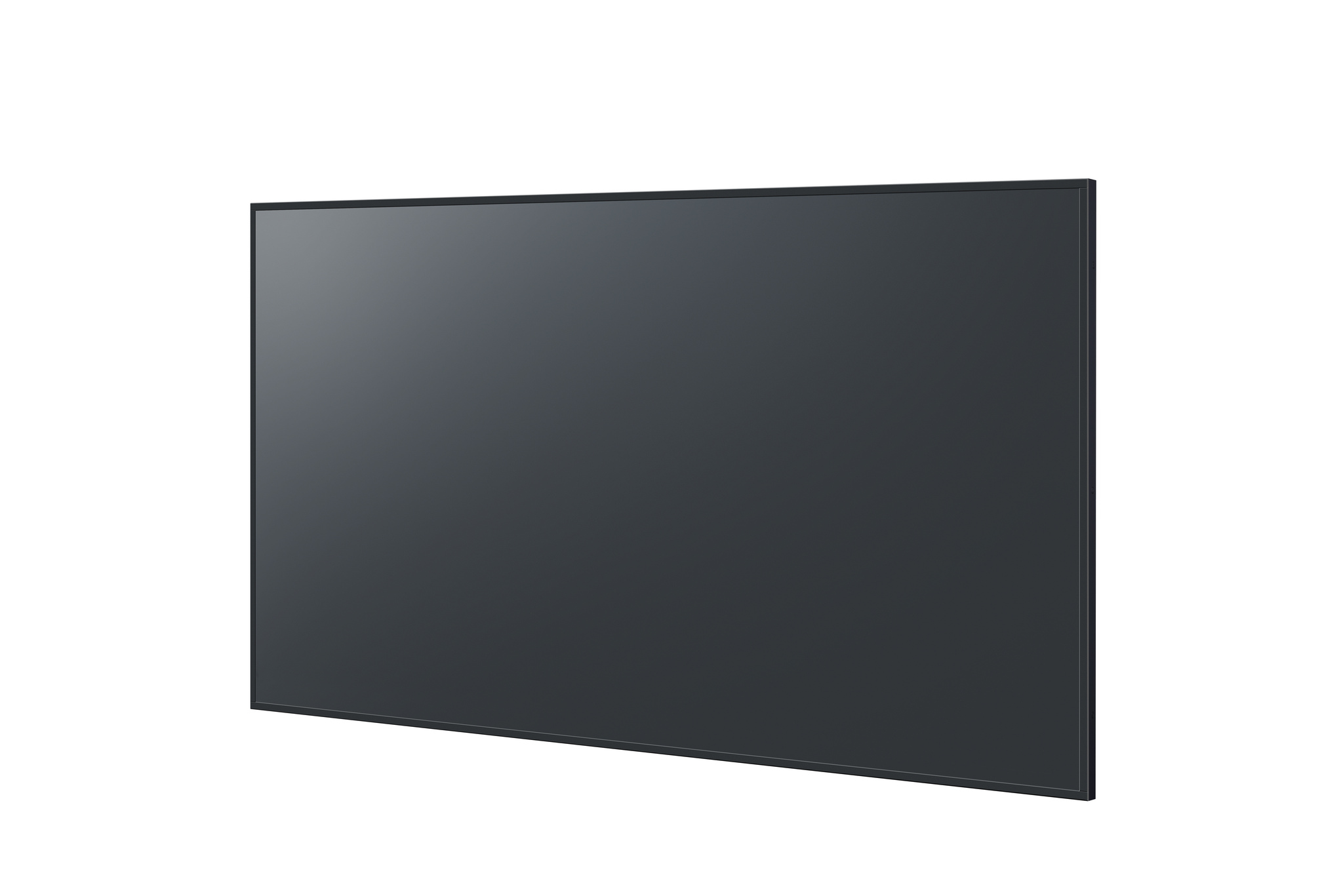 

Монитор Panasonic TH-75CQ1