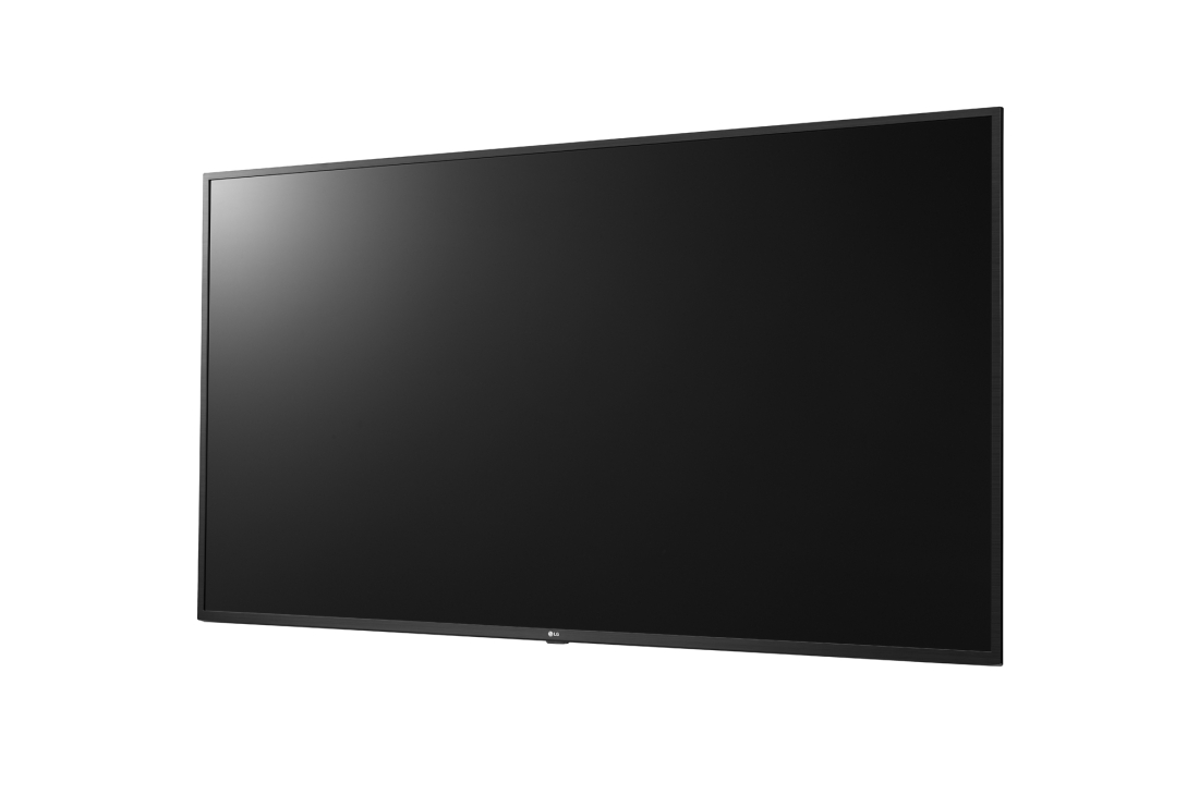 

Монитор Acer Acer DV865