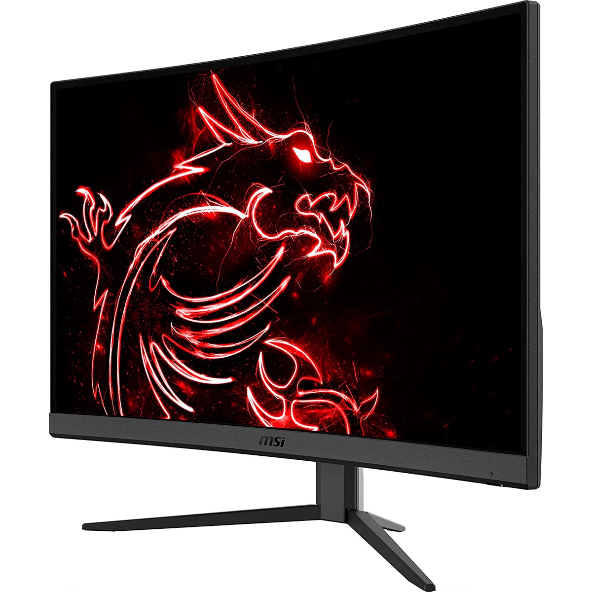 

Монитор MSI Optix 32" G32C4