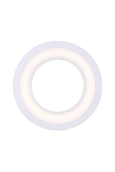 

Светильник точечный врезной Nordlux Clyde 15 4000K 47660101