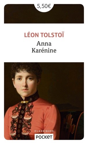 

Anna Karenine (4252593)