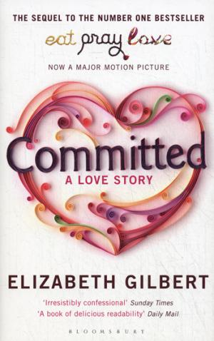 

Committed: A Love Story (518720)
