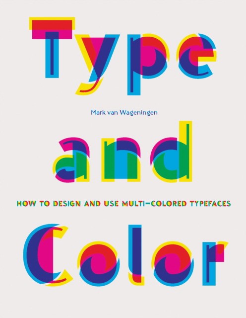 

Type&Color