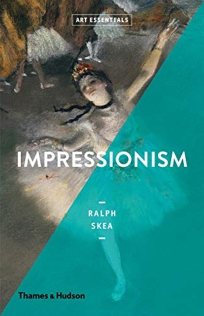 

Impressionism (4365055)