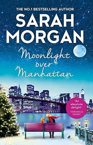 

Moonlight Over Manhattan
