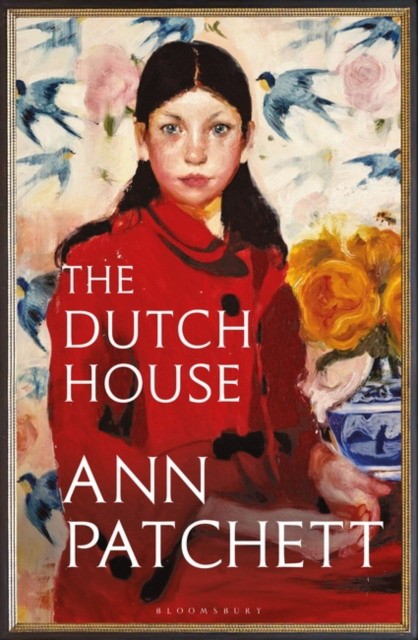 

The Dutch House (4292405)