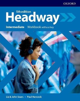 

Hedway