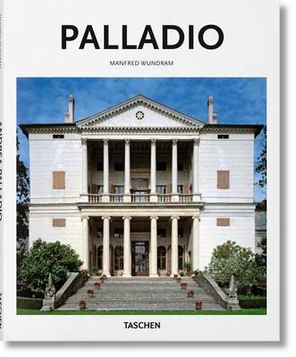 

Palladio (4243097)