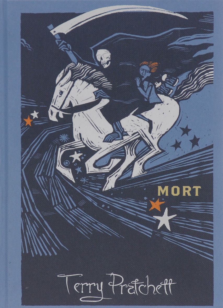 

Mort (713555)