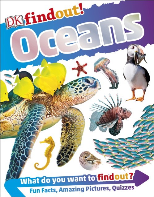 

Oceans (4292027)