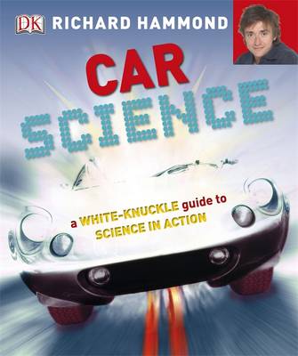 

Car Science (4235940)