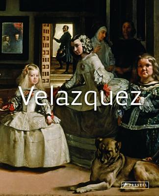 

Velazquez (4227612)