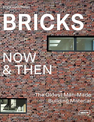 

Bricks Now&Then