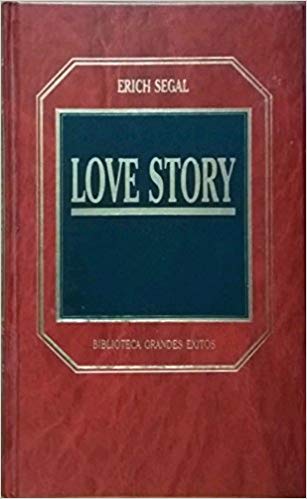 

Love Story (4173755)