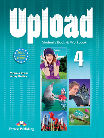 

Upload: Student`s Book (international) No. 4