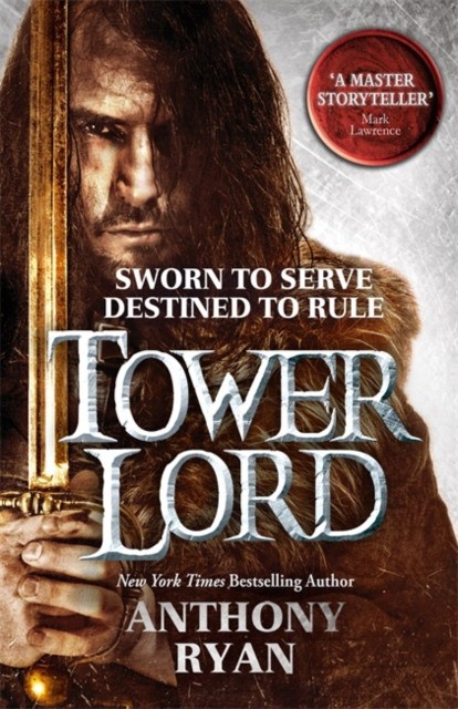 

Tower Lord (4362785)