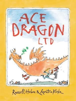 

Ace Dragon Ltd (1581791)