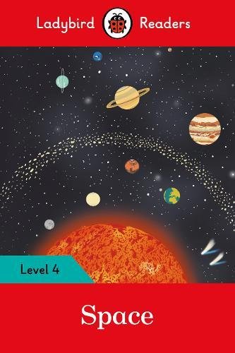 

Space: Level 4