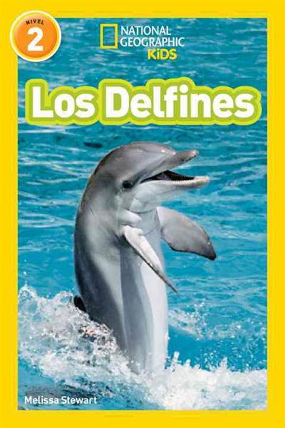 

Los Delfines