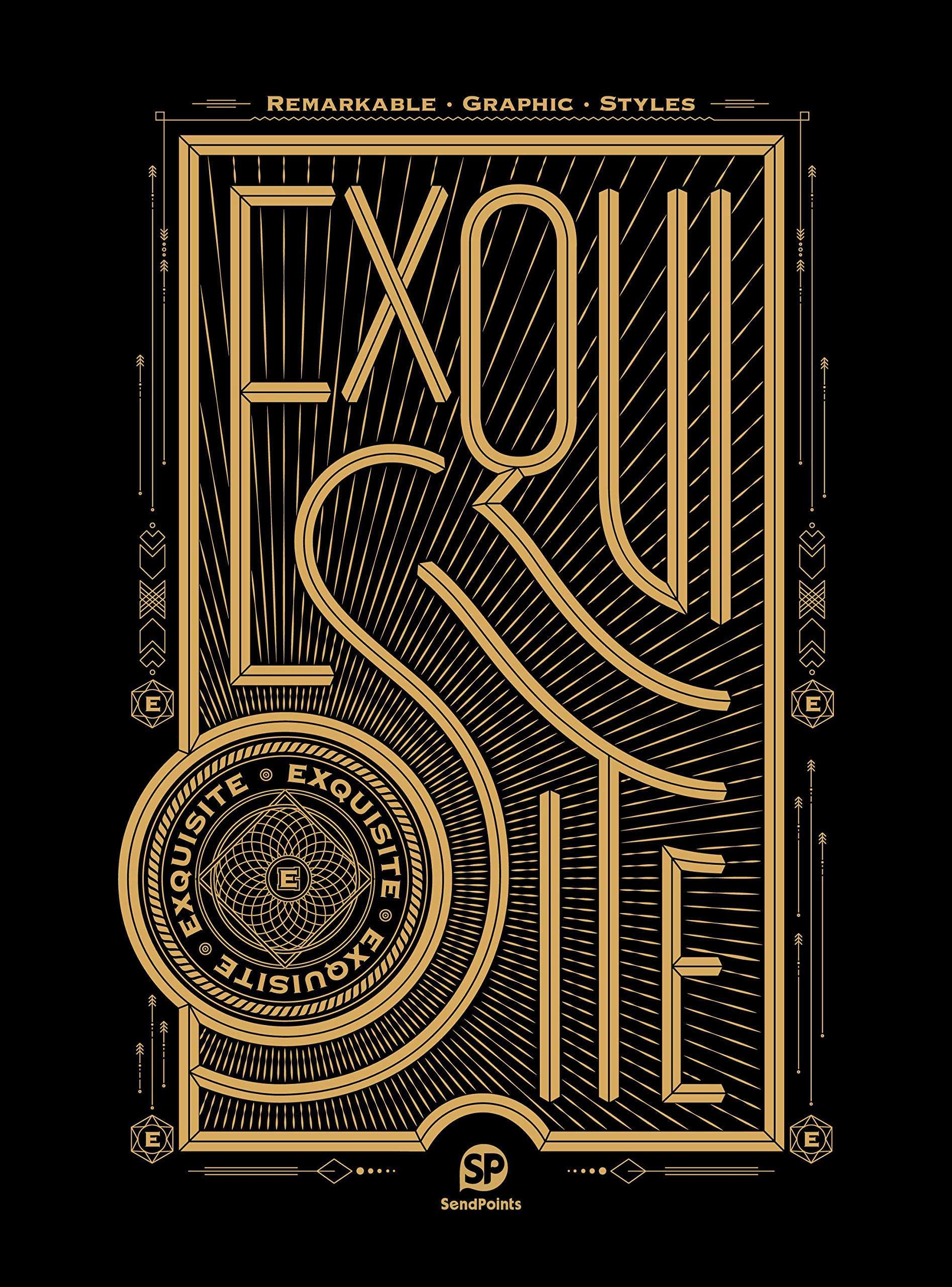 

Exquisite