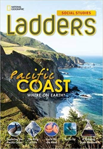 

The Pacific Coast Single Copy
