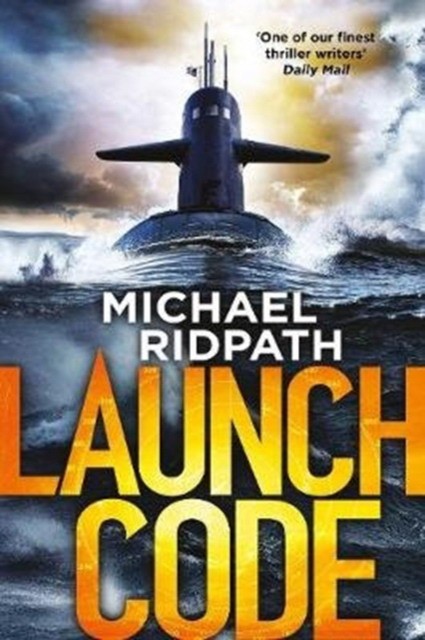 

Launch Code
