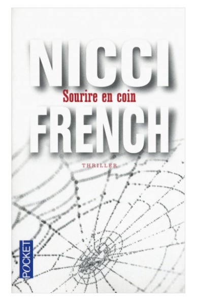 

Sourire En Coin