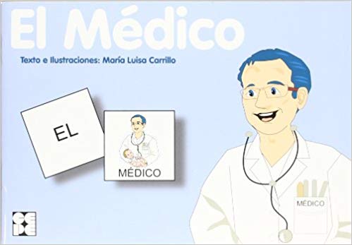 

El medico