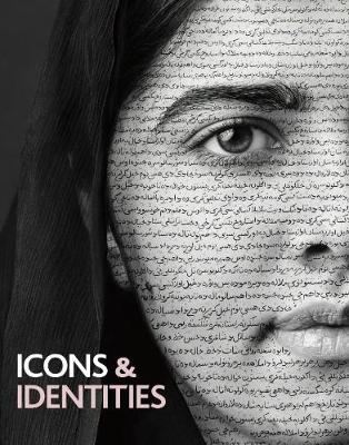 

Icons and Identities. Famous Faces from the National Portrait Gallery Collection