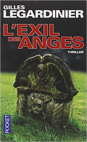 

L`Exil Des Anges