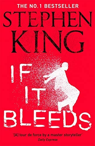 

If It Bleeds (4362282)