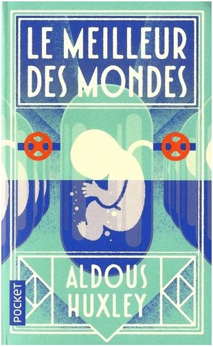 

Le meilleur des mondes (4357024)