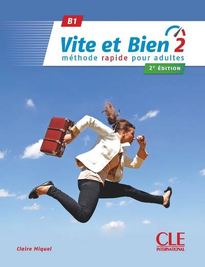 

Vete et Bien 2