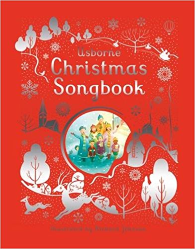 

Christmas Songbook