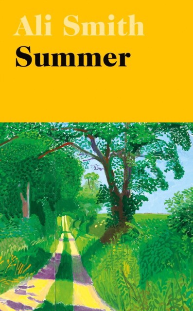 

Summer (4305677)