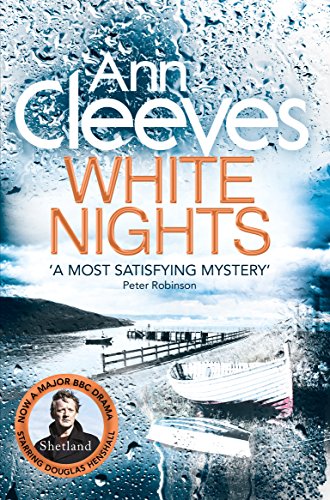 

White Nights (1619801)