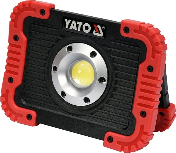 

Прожектор YATO YT - 81820