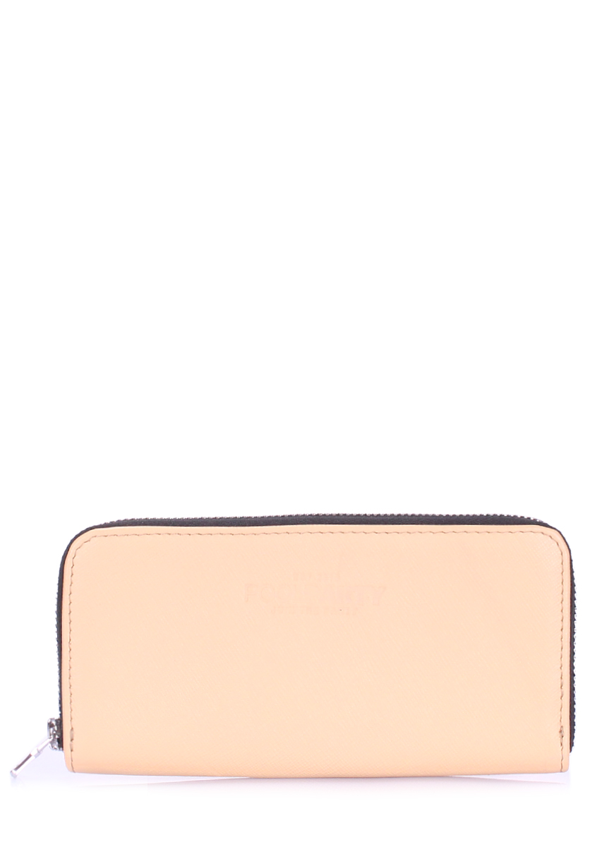 

Кошелек женский Poolparty Sand Wallet