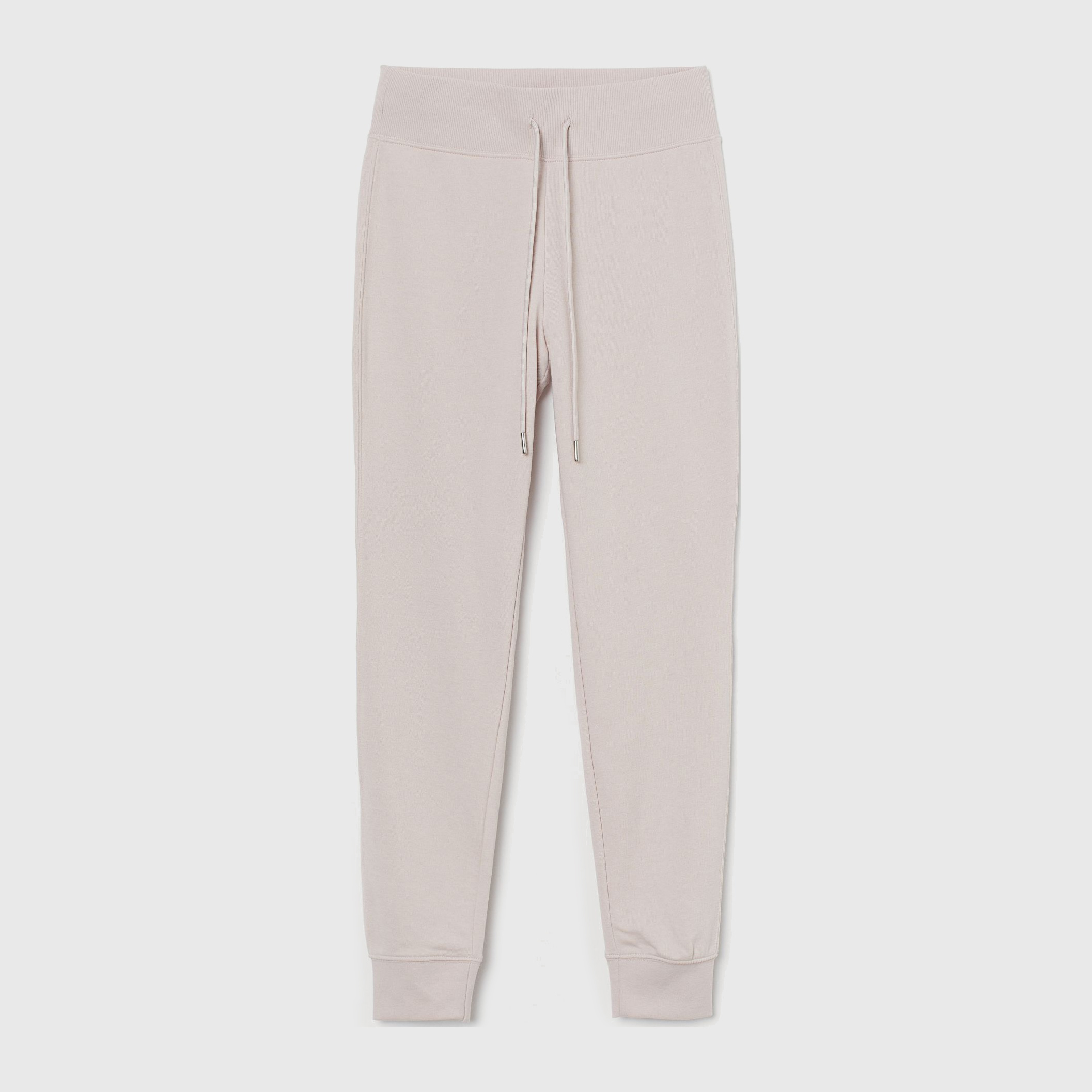 

Спортивные штаны H&M 8037573sdm S Пудра