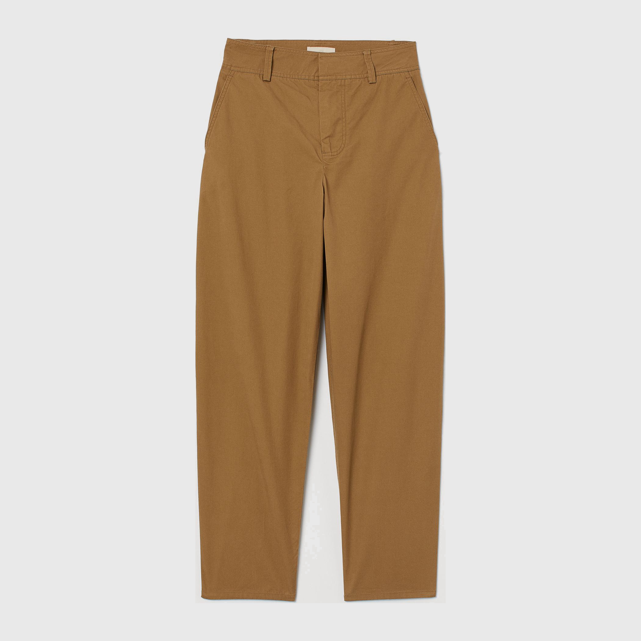 

Брюки H&M 8449821sdm  Горчичные, Брюки H&M 8449821sdm 36 Горчичные