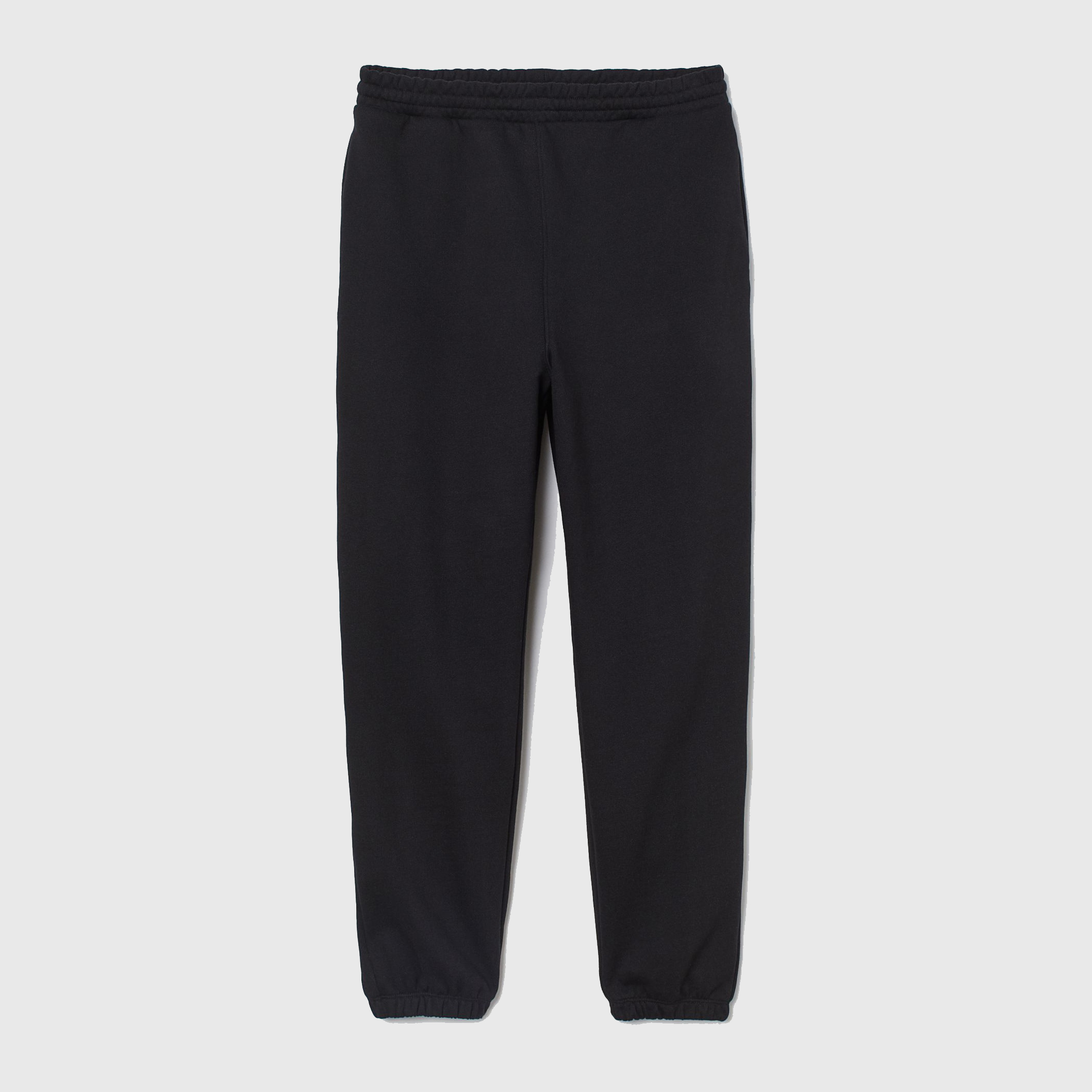 

Спортивные штаны H& 9099242sdm  Черные, Спортивные штаны H&M 9099242sdm M Черные
