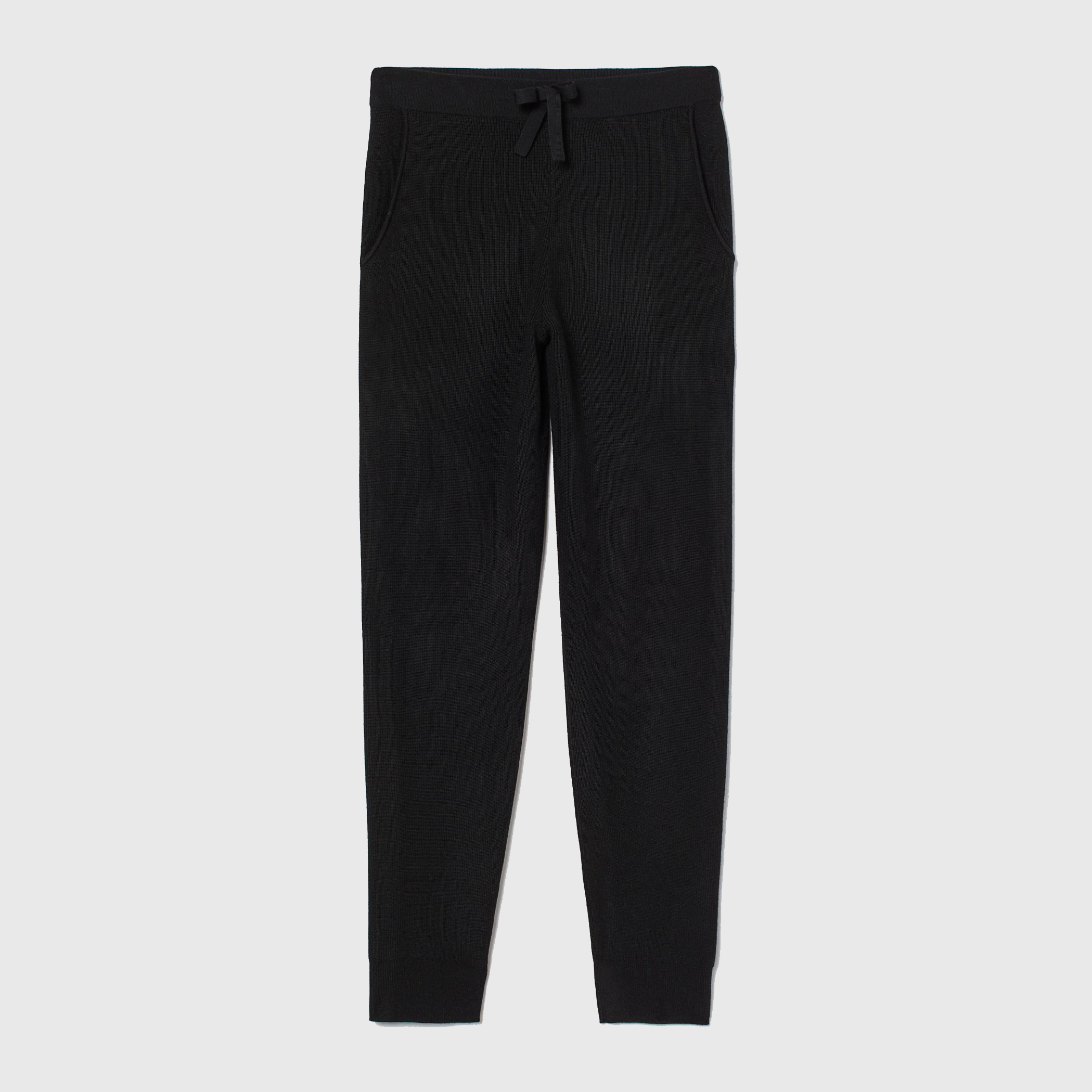 

Брюки H&M 9452523sdm XS Черные