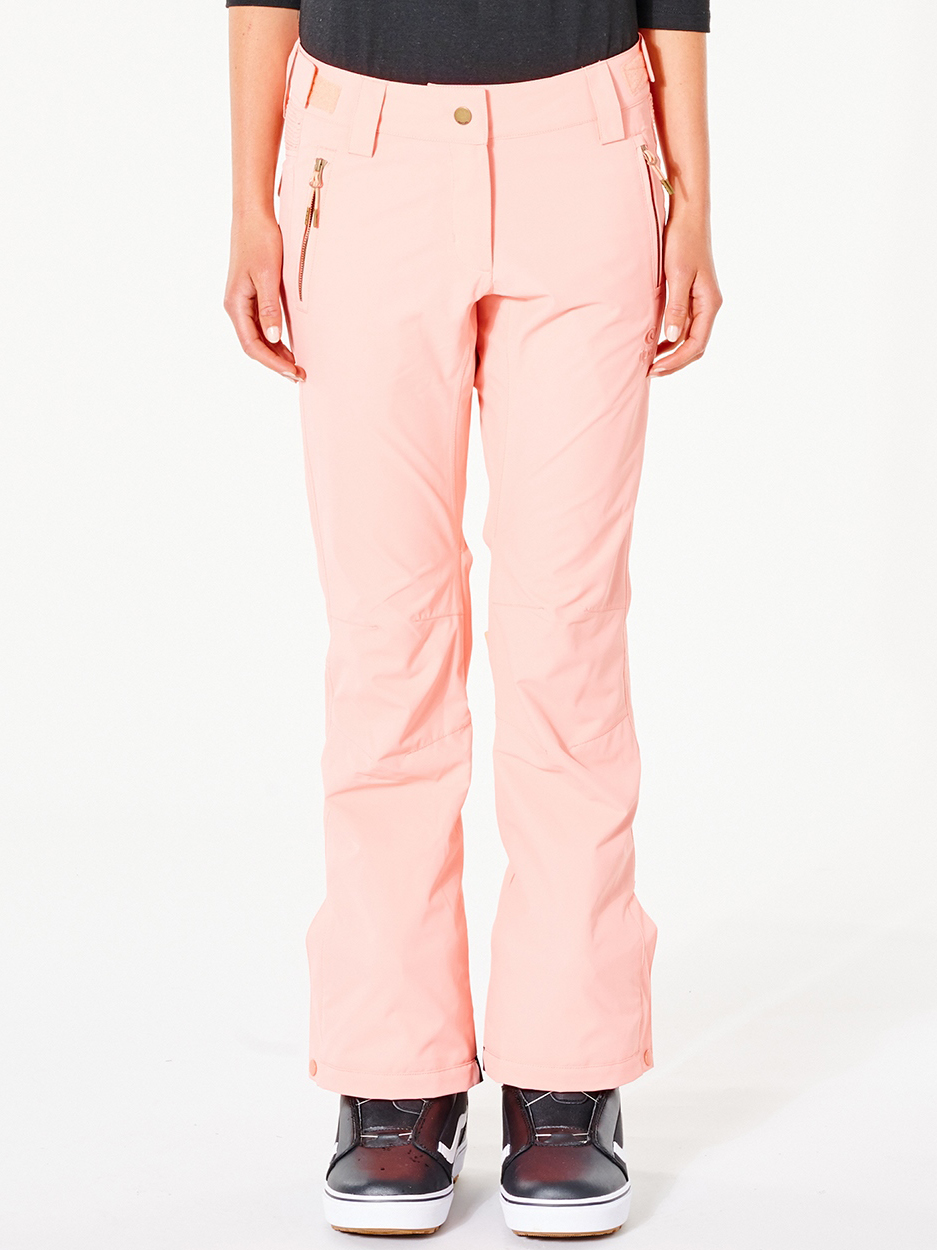 

Лыжные брюки Rip Curl Slinky Snow Pant SGPBZ4-8697  Персиковые, Лыжные брюки Rip Curl Slinky Snow Pant SGPBZ4-8697 S Персиковые