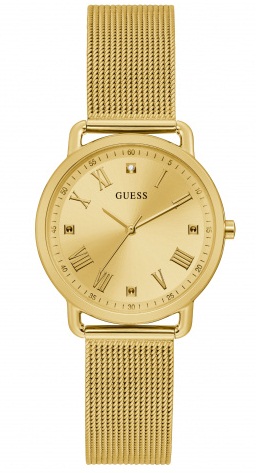 

Женские наручные часы Guess GW0031L2