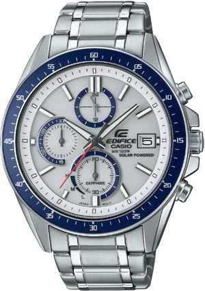 

Мужские наручные часы Casio EFS-S510D-7BVUEF